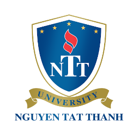 undefined - Ảnh 5.