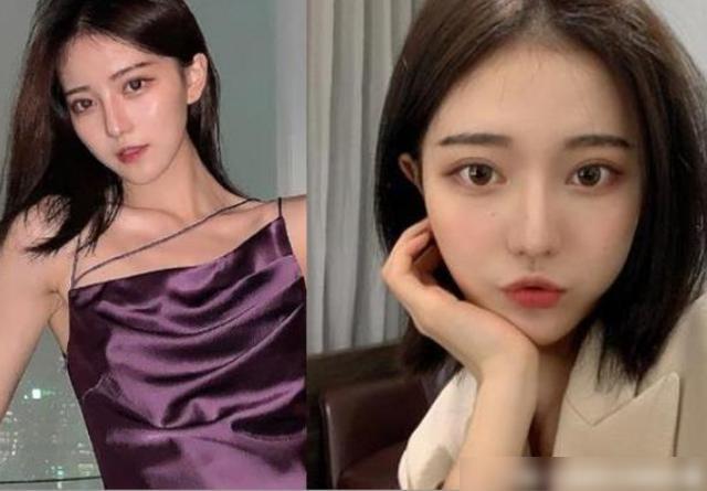 Hotgirl Trung Quốc bị tố lừa tình và tiền của nhiều đại gia
