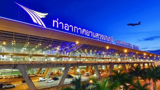 Campuchia ghi nhận hơn 600 ca mắc Covid-19 mới trong 1 ng&agrave;y - Ảnh 2.