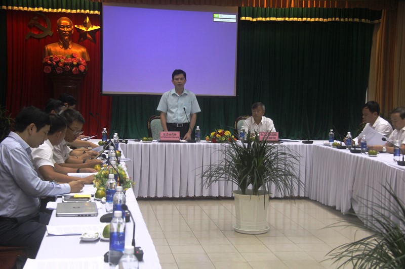 Tháng 1-2022, khởi công nhà ga hành khách sân bay Long Thành