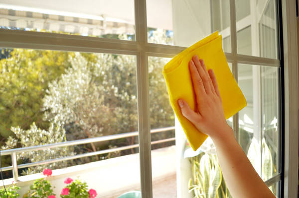 Thần dược nhà ai cũng có giúp não to hơn, đẩy lùi bệnh nan y - Ảnh 1.