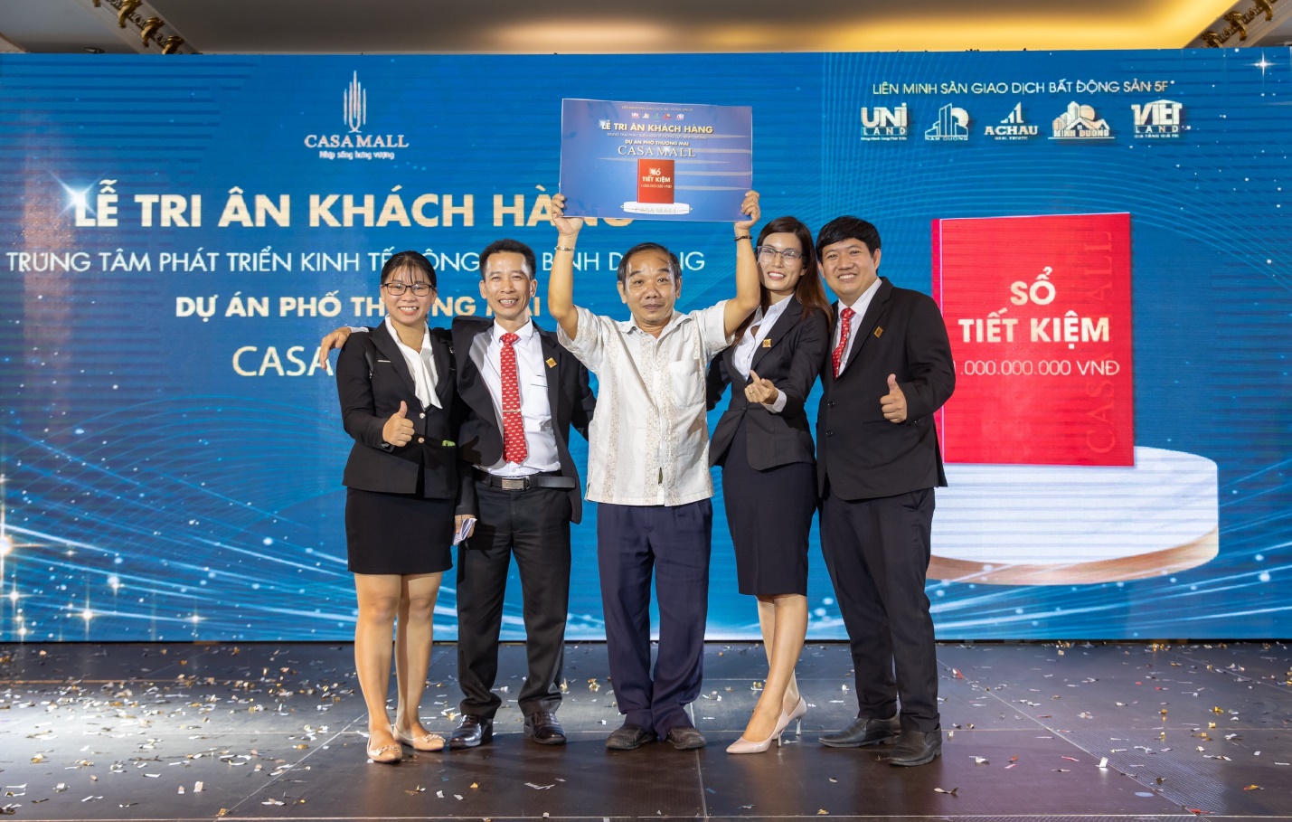 Giai đoạn 2 Thăng Long Central City tiếp tục ch&aacute;y h&agrave;ng - Ảnh 5.