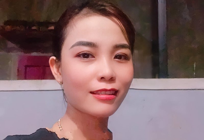 Cô gái giả danh "cán bộ nhà nước" lừa lấy tiền, vàng của cụ bà 70 tuổi