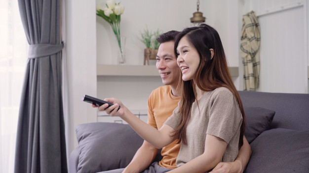 Vai anh, em hãy tựa đầu… xem phim