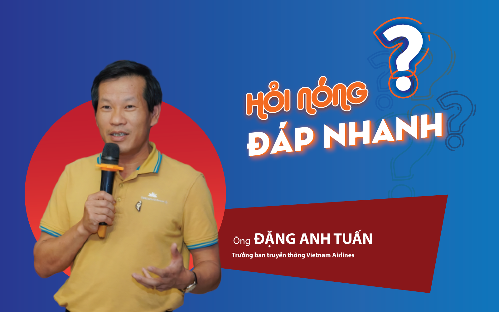 Tr&aacute;nh ch&ocirc;n ch&acirc;n ở s&acirc;n bay dịp cao điểm lễ 30-4, h&agrave;nh kh&aacute;ch lưu &yacute; g&igrave;? - Ảnh 1.