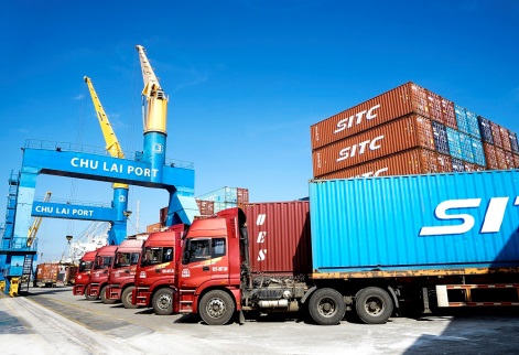 Dịch vụ logistics trọn g&oacute;i của THILOGI - Giải ph&aacute;p gi&uacute;p doanh nghiệp tăng t&iacute;nh cạnh tranh - Ảnh 3.