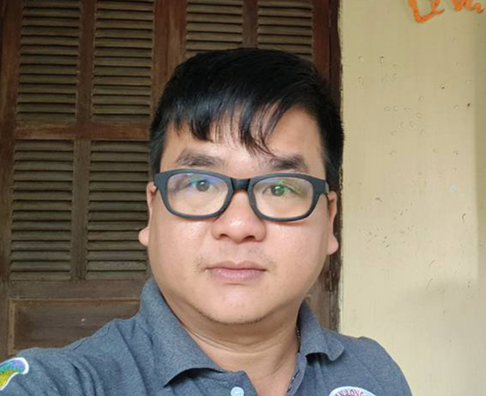 Cần Thơ: Bắt thêm 3 đối tượng liên quan vụ án Trương Châu Hữu Danh