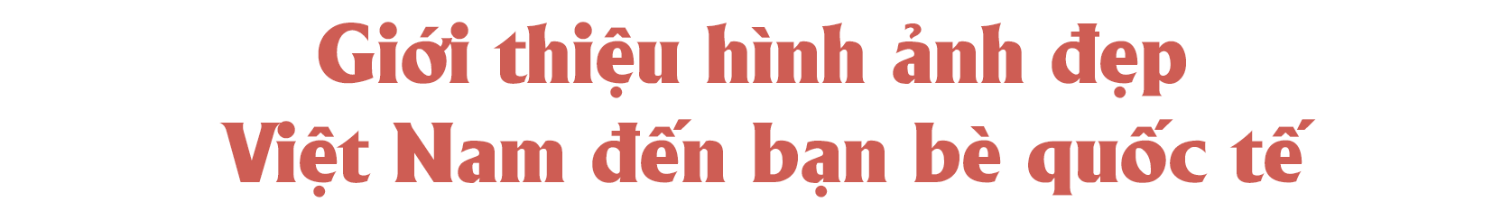 Gác chuyện riêng, vợ chồng mũ nồi xanh lên đường gìn giữ hòa bình - Ảnh 21.