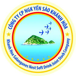 Những h&ograve;n đảo đừng bỏ lỡ khi đến Nha Trang - Ảnh 2.