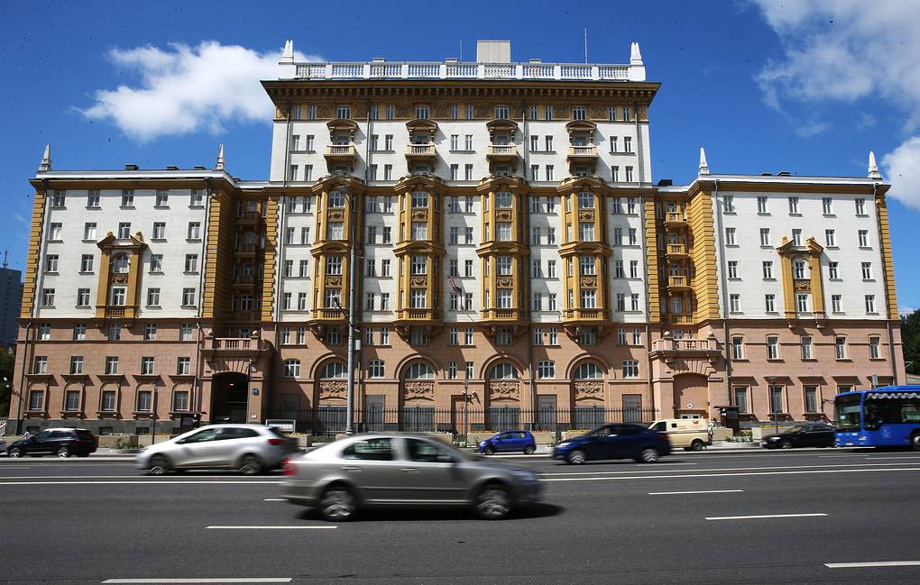 Tổng thống Putin cảnh b&aacute;o cứng rắn với phương T&acirc;y - Ảnh 2.