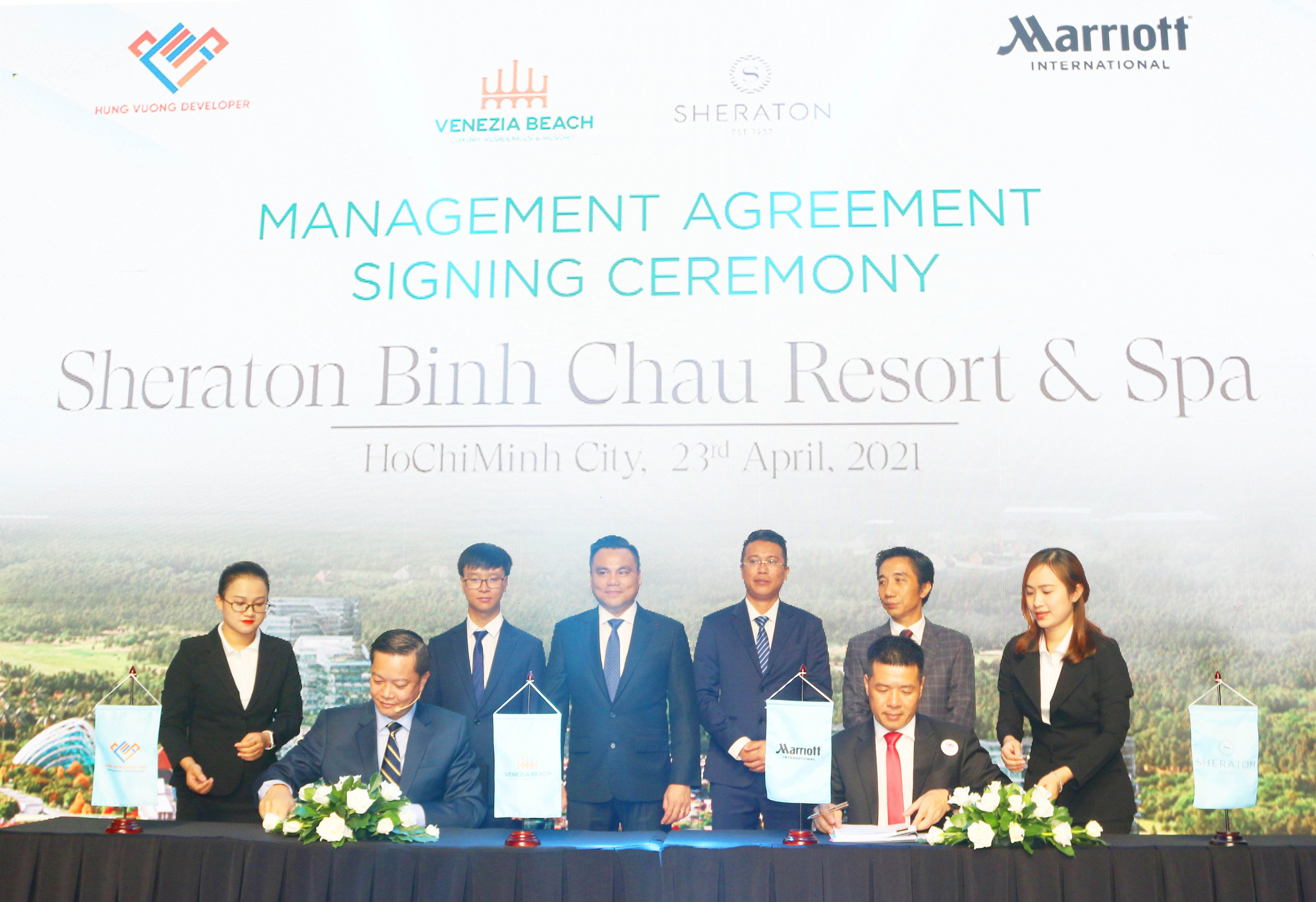 Thị trường BĐS 2021 sẽ thuộc về các chủ đầu tư có tiềm lực và tầm nhìn dài hạn - Ảnh 3. Thị trường BĐS 2021 sẽ thuộc về các chủ đầu tư có tiềm lực và tầm nhìn dài hạn - Ảnh 3.