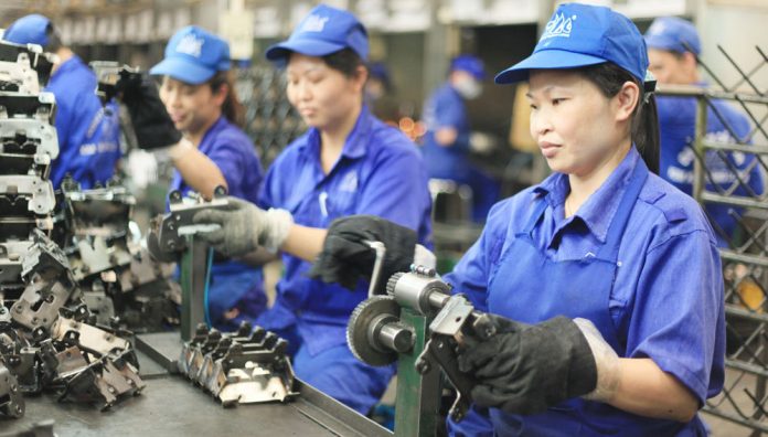Sửa luật để ngăn chặn lạm dụng chính sách