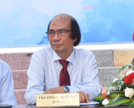 undefined - Ảnh 2.