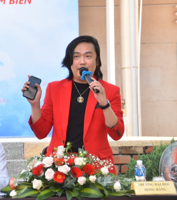 undefined - Ảnh 1.