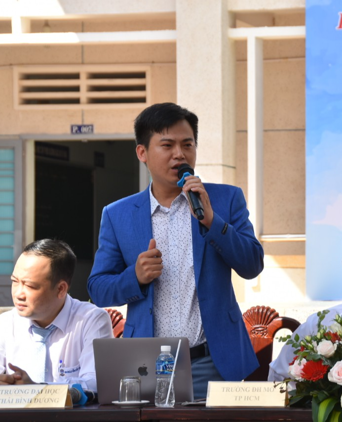 undefined - Ảnh 4.