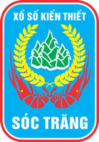 Siết chặt v&ugrave;ng bi&ecirc;n giới T&acirc;y Nam - Ảnh 3.