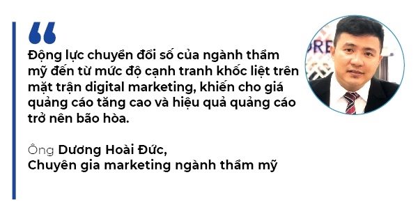 Số h&oacute;a c&ocirc;ng nghiệp l&agrave;m đẹp - Ảnh 3.