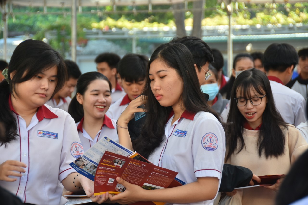 undefined - Ảnh 7.