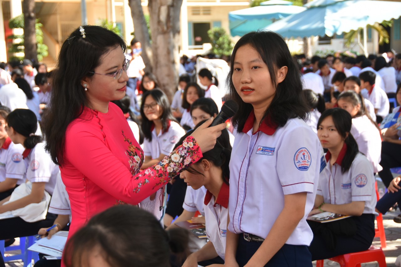 undefined - Ảnh 3.
