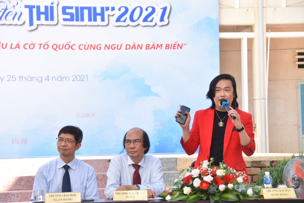 undefined - Ảnh 1.