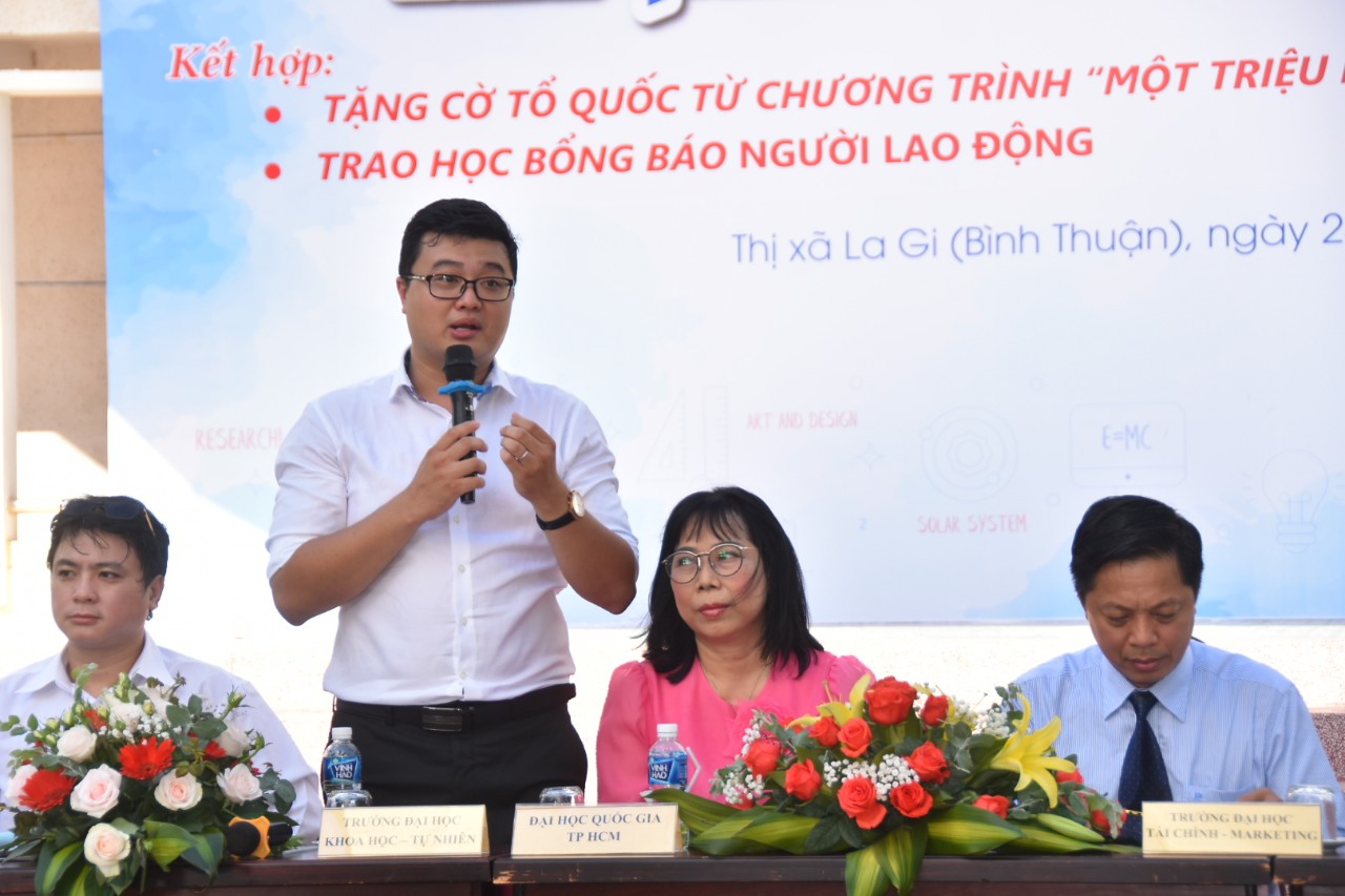 undefined - Ảnh 2.