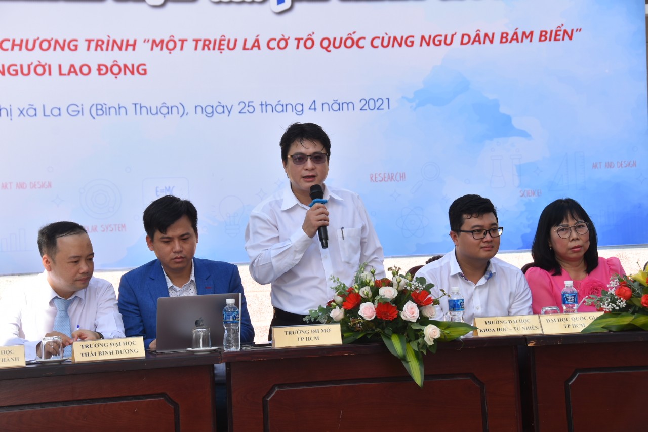 undefined - Ảnh 2.