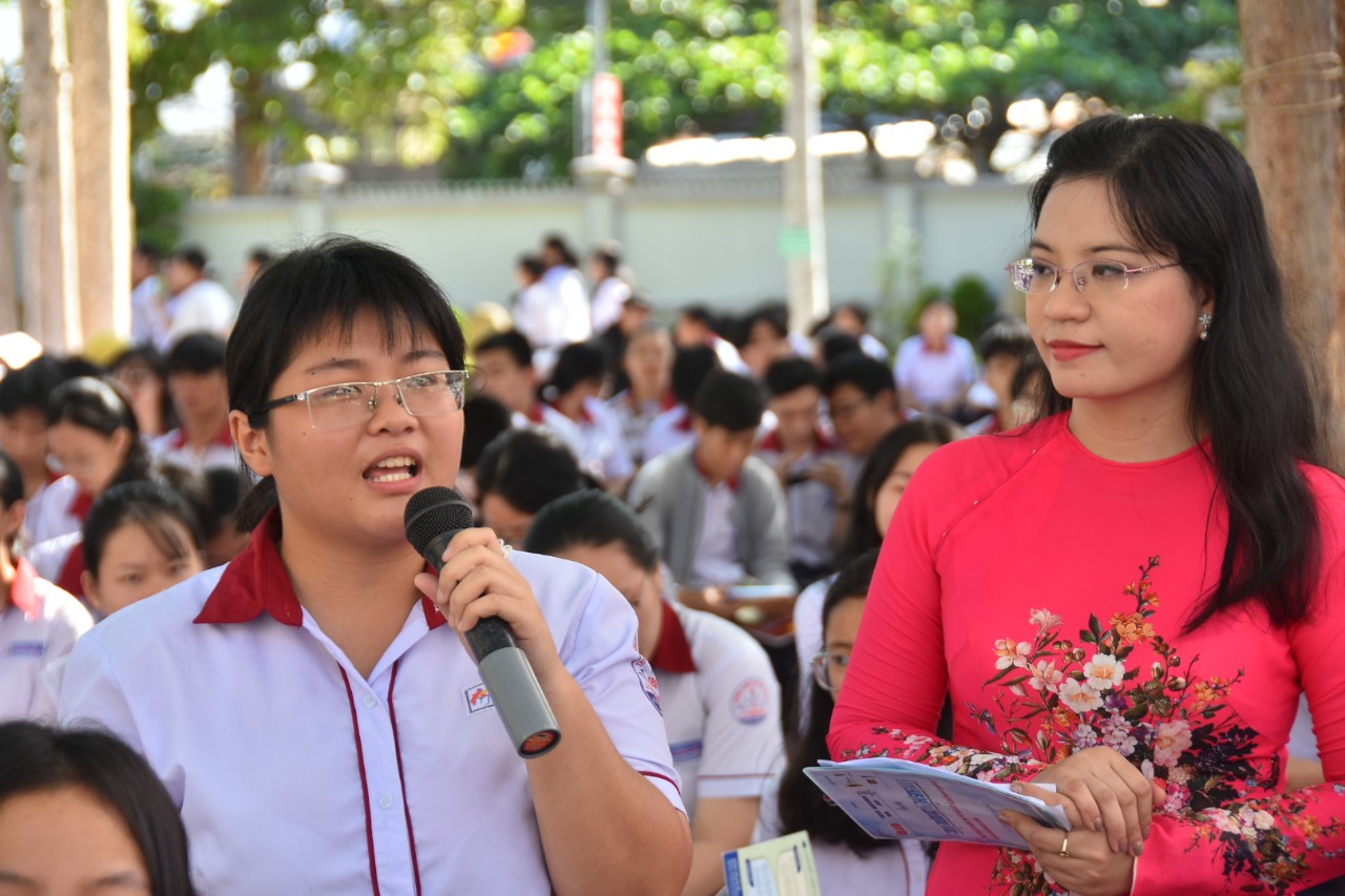 undefined - Ảnh 3.