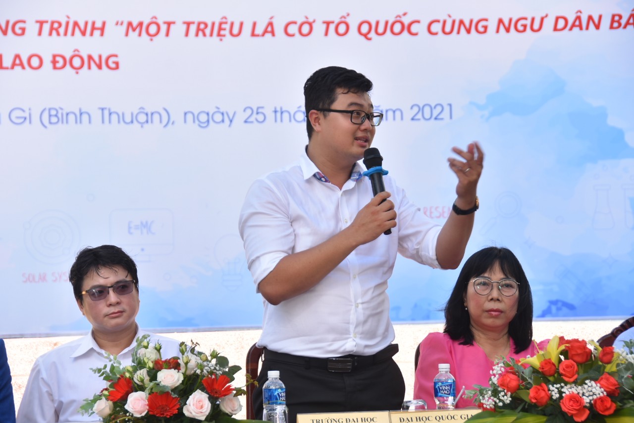 undefined - Ảnh 1.