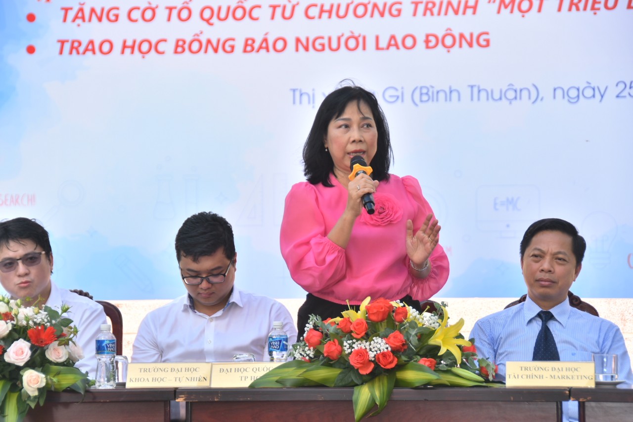 undefined - Ảnh 3.