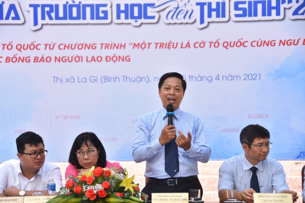 undefined - Ảnh 1.