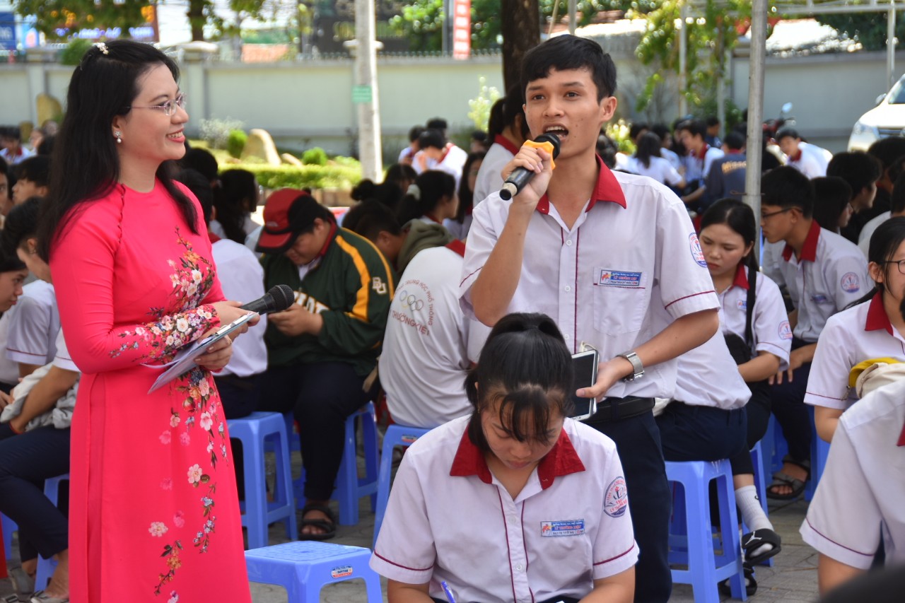 undefined - Ảnh 6.