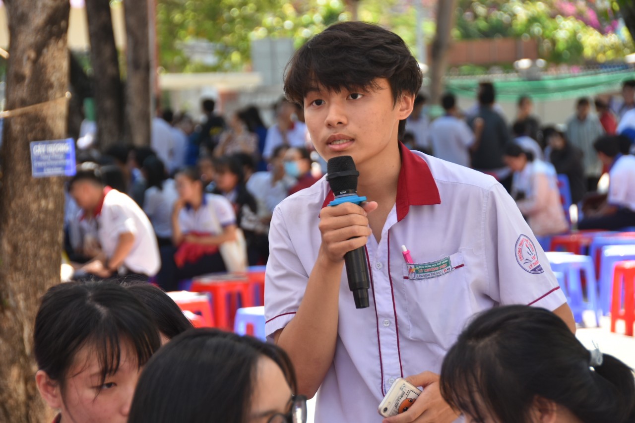 undefined - Ảnh 4.