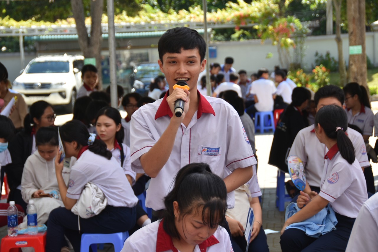 undefined - Ảnh 3.