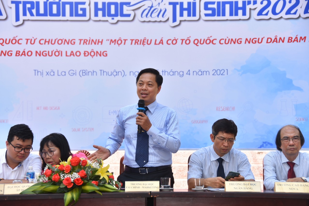 undefined - Ảnh 2.