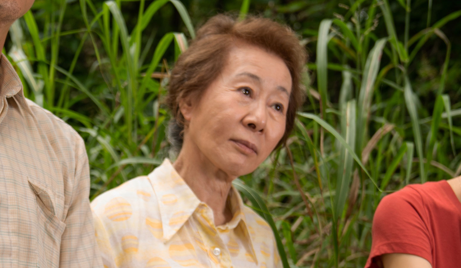undefined - Ảnh 1.