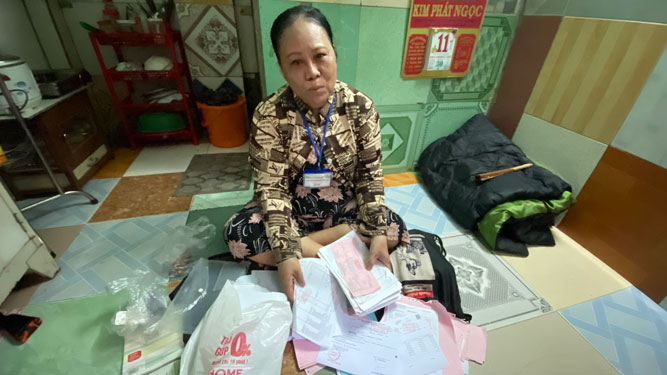 VẠCH TRẦN KỸ NGHỆ TẠO... "THẦN Y" (*): Hồi chuông cảnh tỉnh