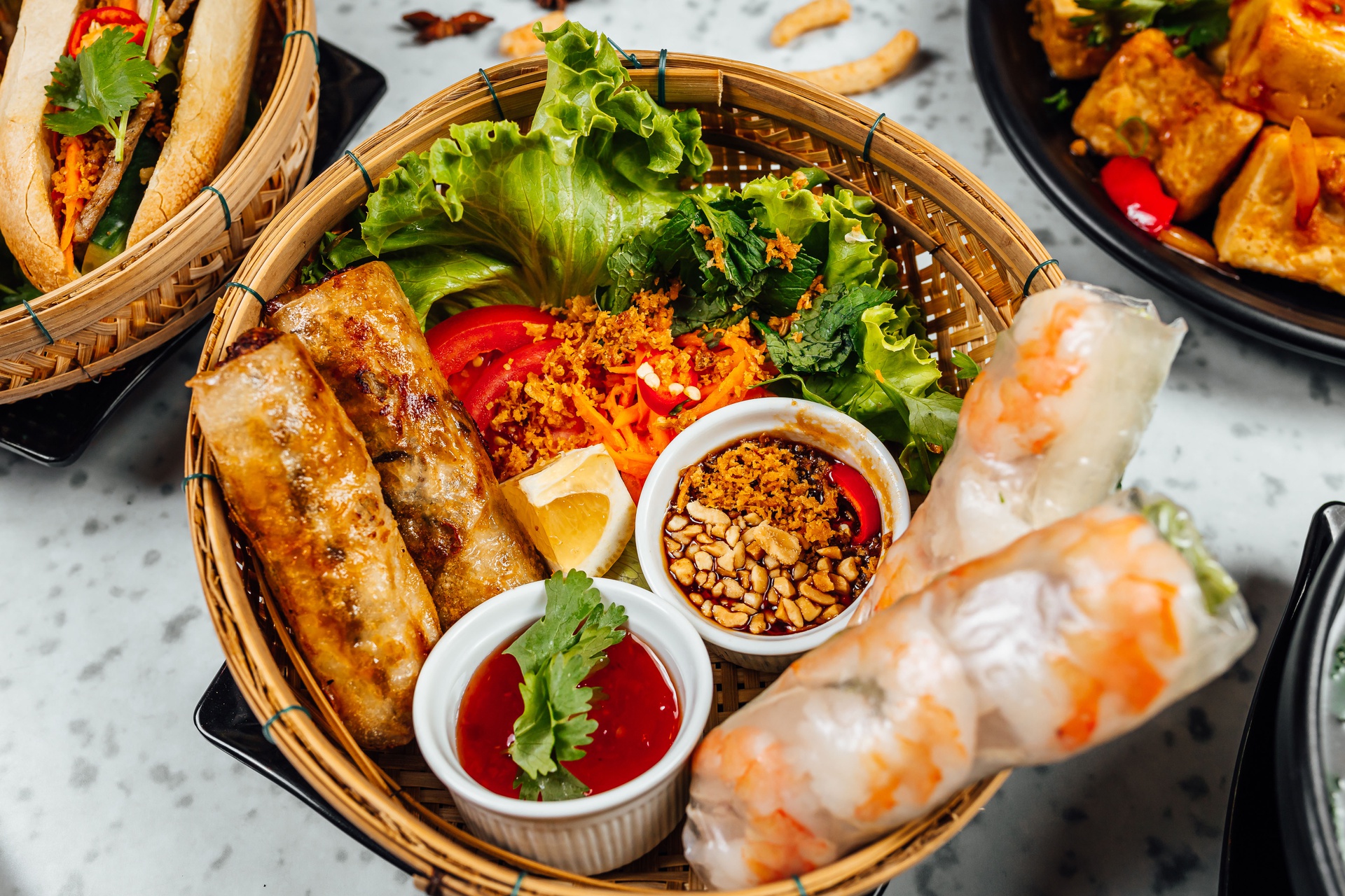 5 lần đi ăn theo review mạng, 3 lần phải bỏ về vì quán dở tệ - Ảnh 1.