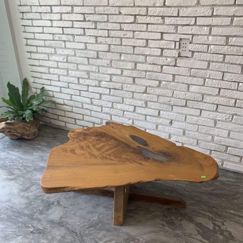 Ứng dụng của gỗ ké trong thiết kế đồ nội thất - Ảnh 4. Ứng dụng của gỗ ké trong thiết kế đồ nội thất - Ảnh 4.