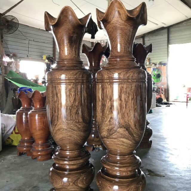 Ứng dụng của gỗ ké trong thiết kế đồ nội thất - Ảnh 6. Ứng dụng của gỗ ké trong thiết kế đồ nội thất - Ảnh 6.
