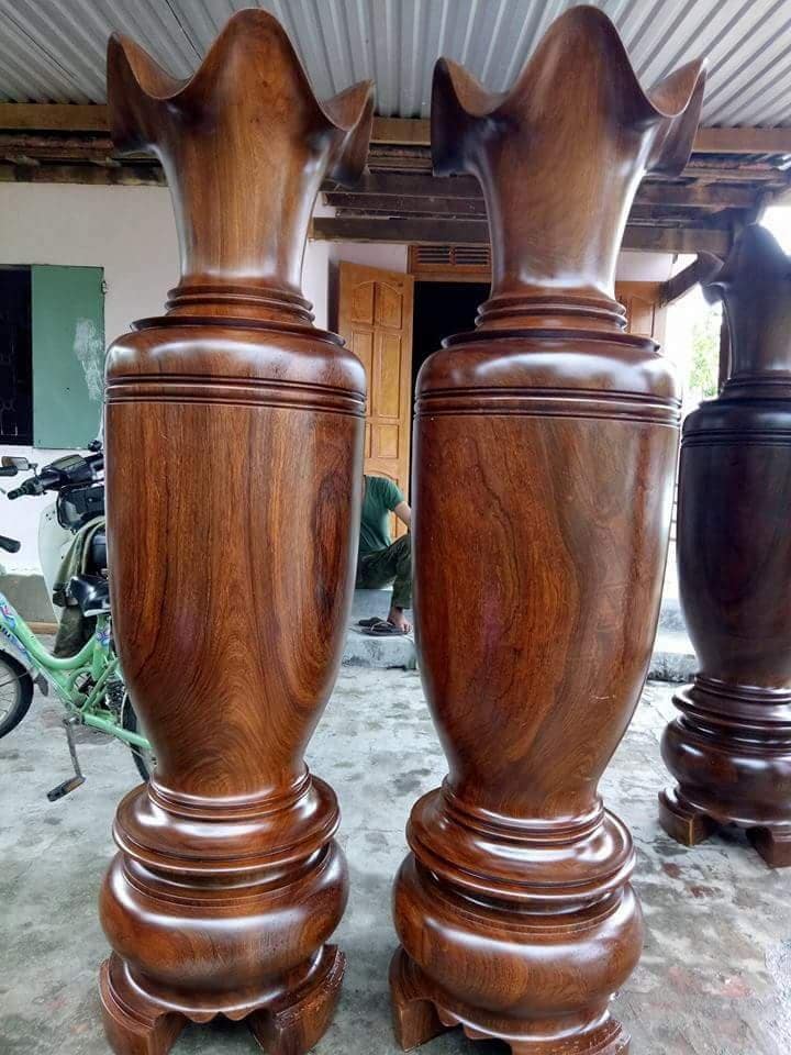 Ứng dụng của gỗ ké trong thiết kế đồ nội thất - Ảnh 7. Ứng dụng của gỗ ké trong thiết kế đồ nội thất - Ảnh 7.