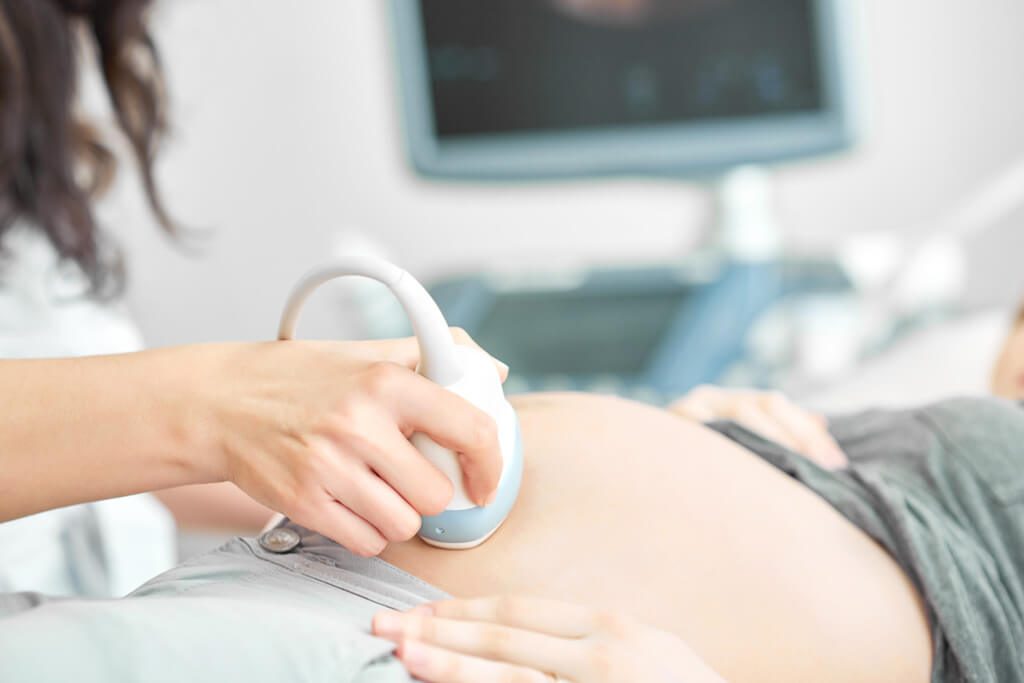 Thai ngoài tử cung có dễ tái phát?