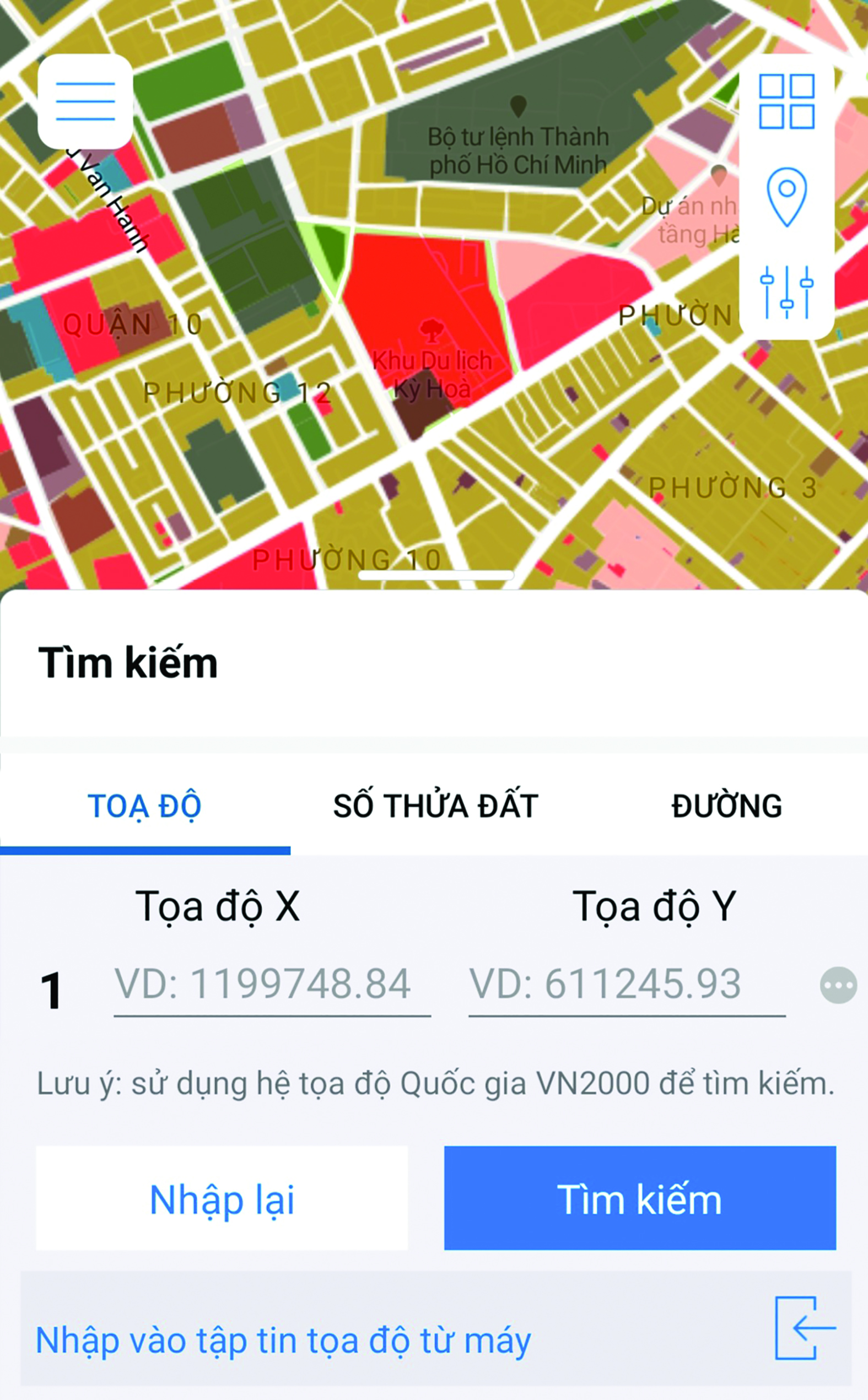 Gi&uacute;p d&acirc;n tr&aacute;nh TR&Aacute;I ĐẮNG BẤT ĐỘNG SẢN - Ảnh 2.