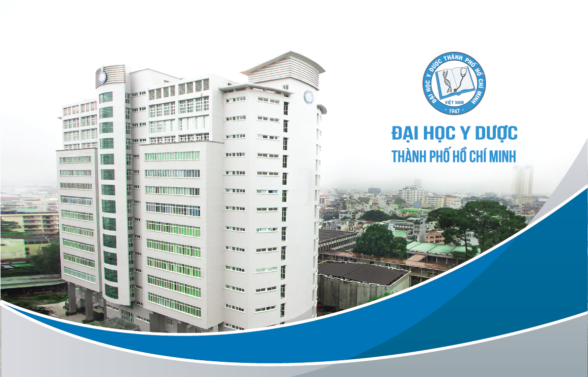Những "cô tiên" của TP HCM