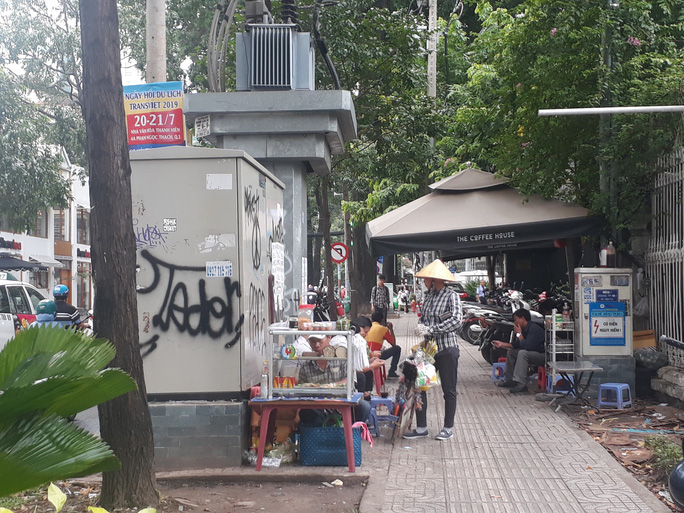 Tôi được bảo lãnh nhập cư TP HCM
