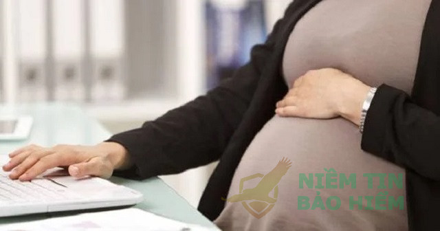 6 điểm mới về chế độ thai sản dự kiến tại Luật Bảo hiểm x&atilde; hội - Ảnh 2.