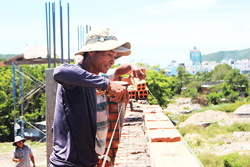 Nên đóng BHXH tự nguyện