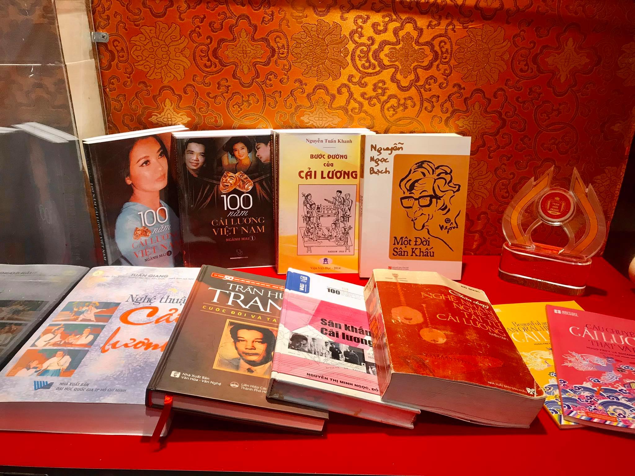 Ký ức không quên: NSND Minh Vương, Thoại Miêu, Thanh Vy xúc động hội ngộ - Ảnh 11.