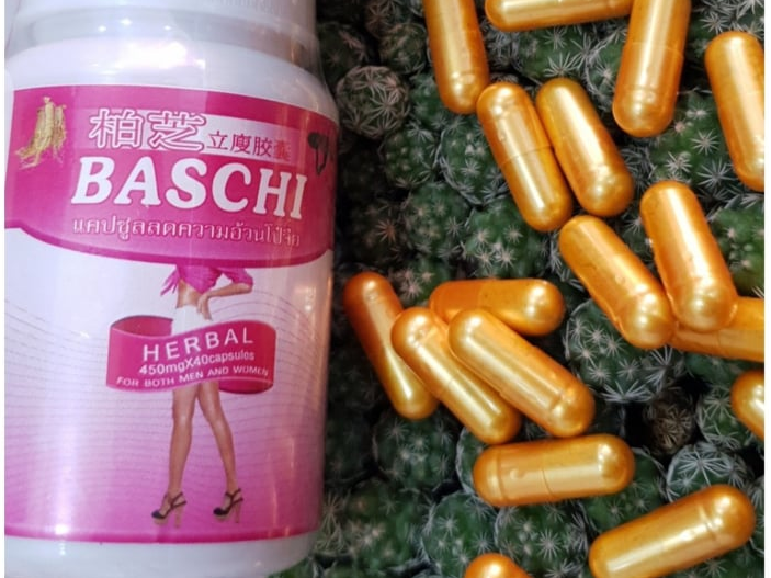 Uống thuốc giảm cân, người phụ nữ sụt 35 kg, cơ thể suy kiệt, nằm viện suốt 3 tháng