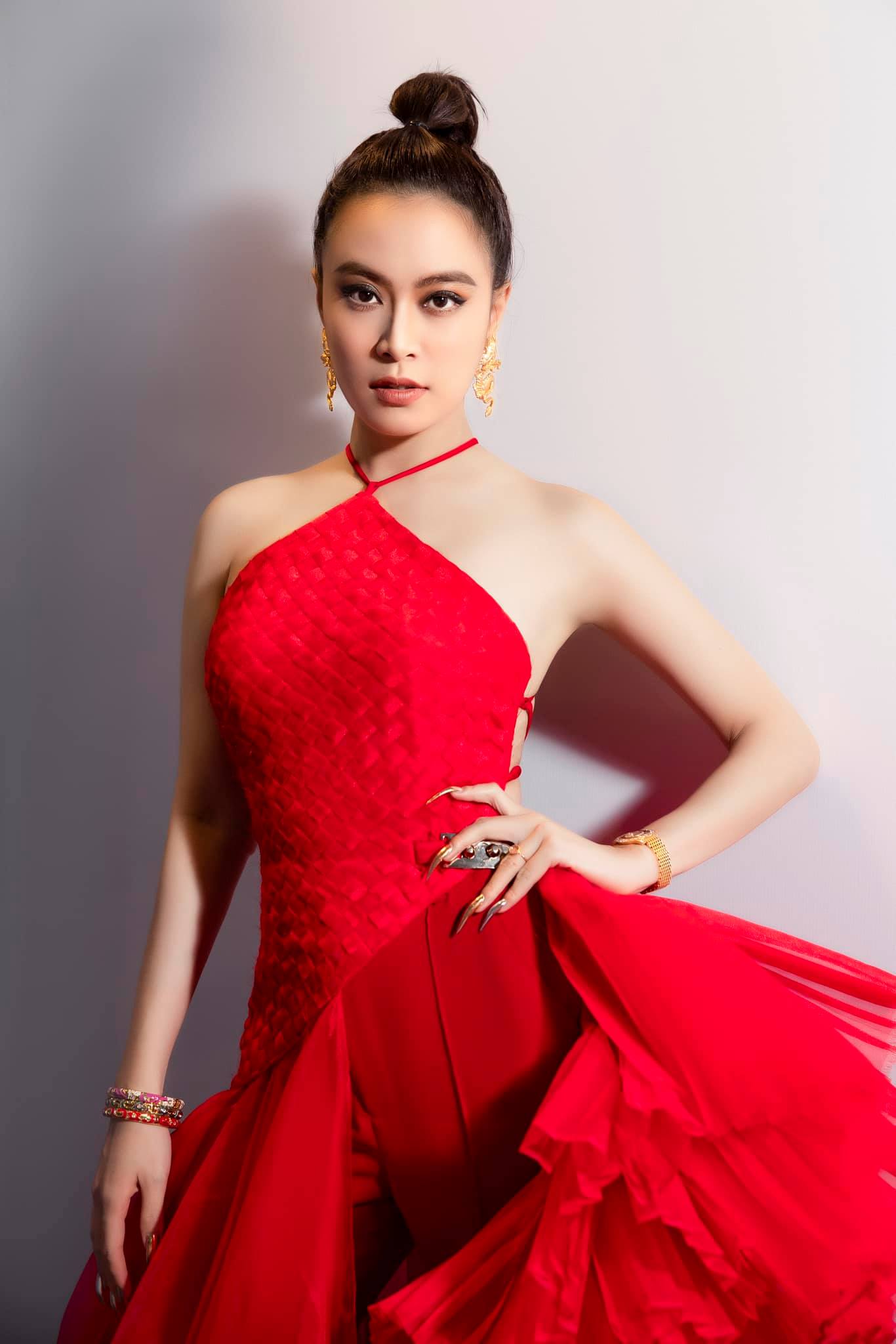 Đại nhạc hội được chờ đ&oacute;n nhất m&ugrave;a lễ hội bị hủy do Covid-19 - Ảnh 7.