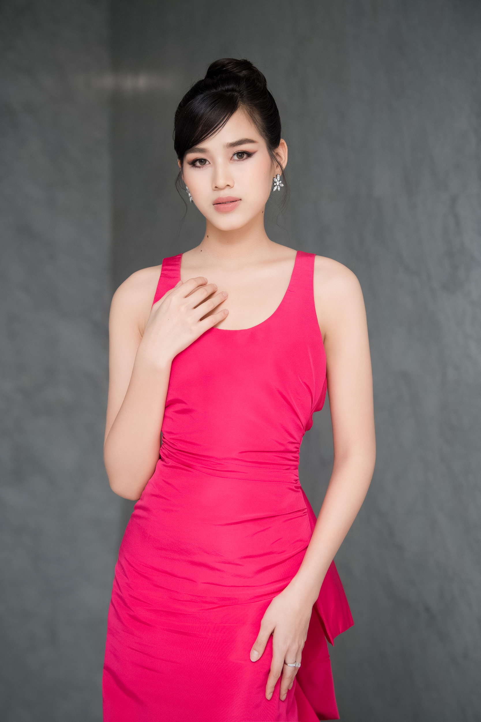 Đại nhạc hội được chờ đ&oacute;n nhất m&ugrave;a lễ hội bị hủy do Covid-19 - Ảnh 4.
